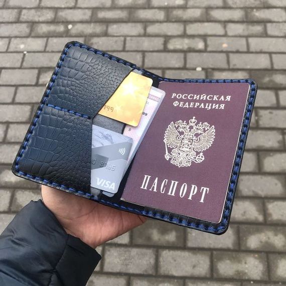 прописка в Нарьян
